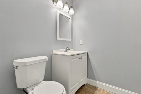 Villa ou maison à louer à Palm Bay, Floride: 3 chambres, 108.32 m2 № 2413794 - photo 15