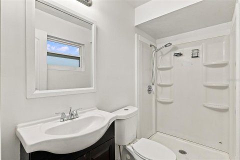 Villa ou maison à louer à Palm Bay, Floride: 3 chambres, 108.32 m2 № 2413794 - photo 12