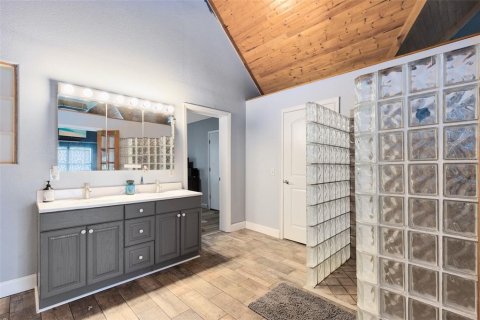 Villa ou maison à vendre à Kissimmee, Floride: 2 chambres, 224.27 m2 № 1820703 - photo 21