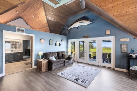 Villa ou maison à vendre à Kissimmee, Floride: 2 chambres, 224.27 m2 № 1820703 - photo 17