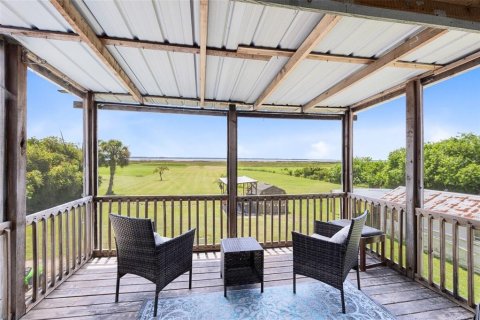 Villa ou maison à vendre à Kissimmee, Floride: 2 chambres, 224.27 m2 № 1820703 - photo 25
