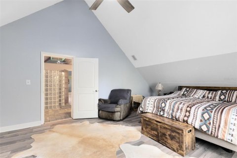 Villa ou maison à vendre à Kissimmee, Floride: 2 chambres, 224.27 m2 № 1820703 - photo 23
