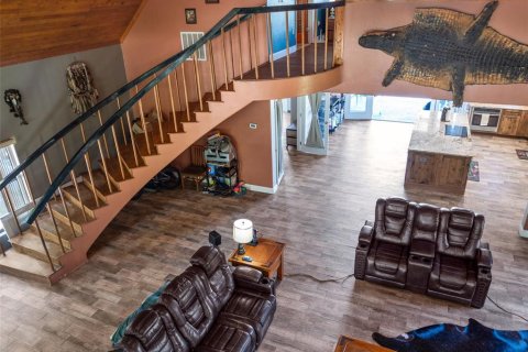 Villa ou maison à vendre à Kissimmee, Floride: 2 chambres, 224.27 m2 № 1820703 - photo 15