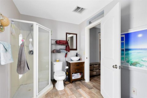 Villa ou maison à vendre à Kissimmee, Floride: 2 chambres, 224.27 m2 № 1820703 - photo 13