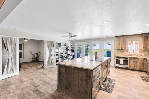 Villa ou maison à vendre à Kissimmee, Floride: 2 chambres, 224.27 m2 № 1820703 - photo 9