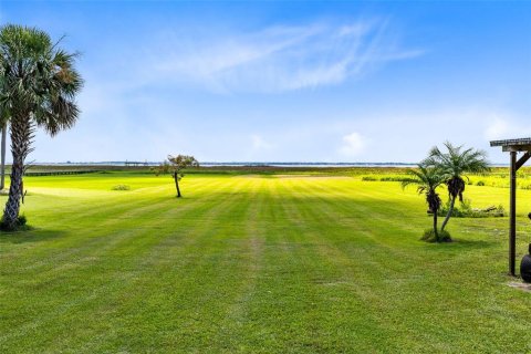 Villa ou maison à vendre à Kissimmee, Floride: 2 chambres, 224.27 m2 № 1820703 - photo 28