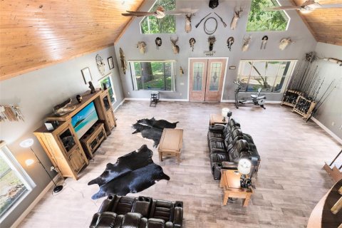 Villa ou maison à vendre à Kissimmee, Floride: 2 chambres, 224.27 m2 № 1820703 - photo 24