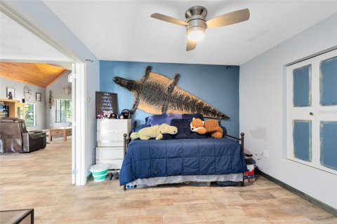 Villa ou maison à vendre à Kissimmee, Floride: 2 chambres, 224.27 m2 № 1820703 - photo 10