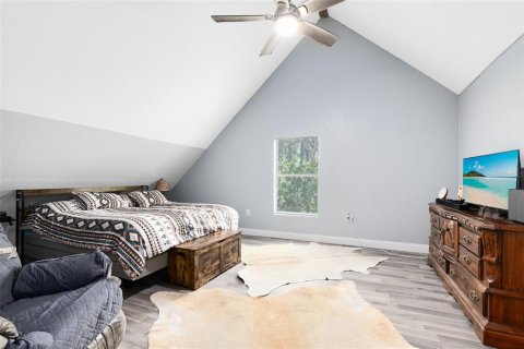 Villa ou maison à vendre à Kissimmee, Floride: 2 chambres, 224.27 m2 № 1820703 - photo 22