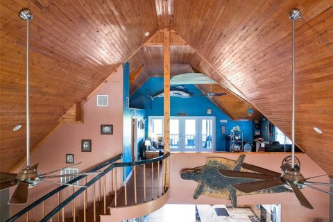 Villa ou maison à vendre à Kissimmee, Floride: 2 chambres, 224.27 m2 № 1820703 - photo 16