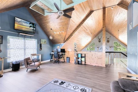 Villa ou maison à vendre à Kissimmee, Floride: 2 chambres, 224.27 m2 № 1820703 - photo 19