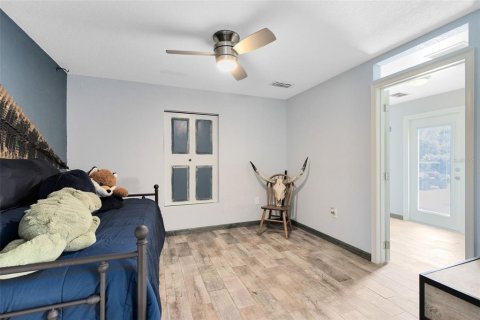 Villa ou maison à vendre à Kissimmee, Floride: 2 chambres, 224.27 m2 № 1820703 - photo 11