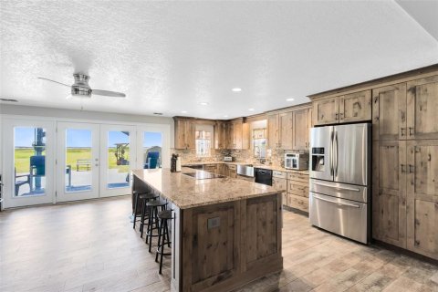 Villa ou maison à vendre à Kissimmee, Floride: 2 chambres, 224.27 m2 № 1820703 - photo 7