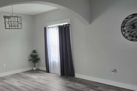 Villa ou maison à vendre à Lakeland, Floride: 4 chambres, 225.01 m2 № 2430415 - photo 2