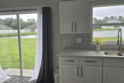 Villa ou maison à vendre à Lakeland, Floride: 4 chambres, 225.01 m2 № 2430415 - photo 18
