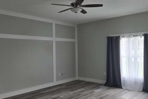 Villa ou maison à vendre à Lakeland, Floride: 4 chambres, 225.01 m2 № 2430415 - photo 7
