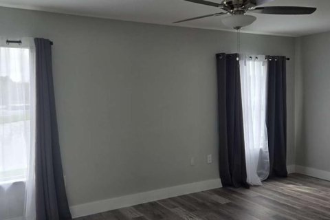 Villa ou maison à vendre à Lakeland, Floride: 4 chambres, 225.01 m2 № 2430415 - photo 20