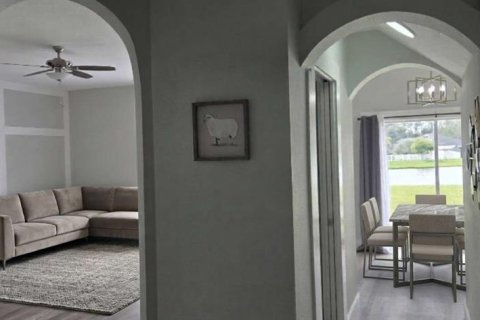 Villa ou maison à vendre à Lakeland, Floride: 4 chambres, 225.01 m2 № 2430415 - photo 14