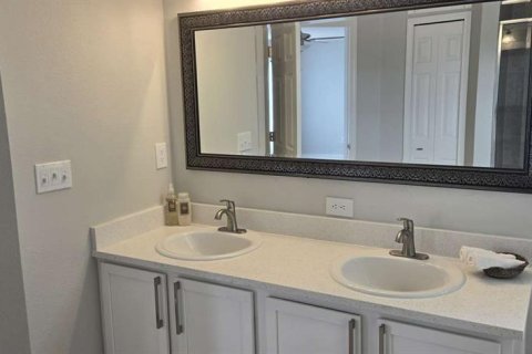 Villa ou maison à vendre à Lakeland, Floride: 4 chambres, 225.01 m2 № 2430415 - photo 21