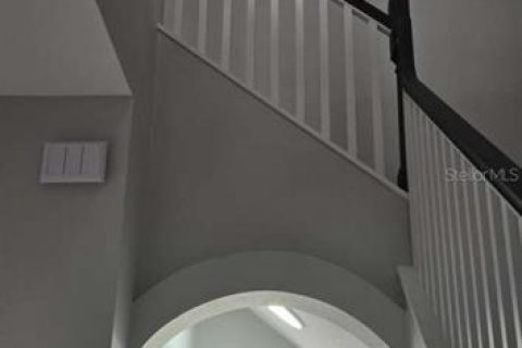 Villa ou maison à vendre à Lakeland, Floride: 4 chambres, 225.01 m2 № 2430415 - photo 5