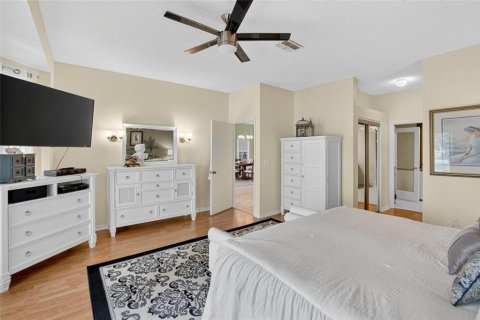 Condo in Sun City Center, Florida, 3 bedrooms  № 1899546 - photo 11