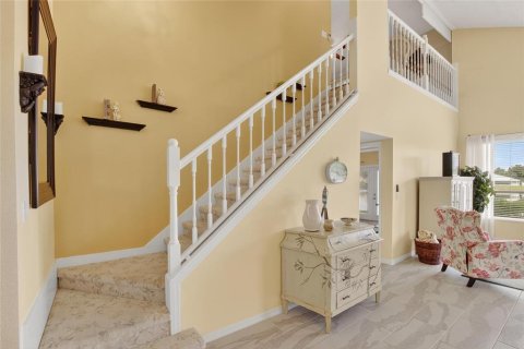 Condo in Sun City Center, Florida, 3 bedrooms  № 1899546 - photo 8