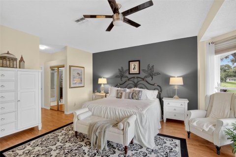 Condo in Sun City Center, Florida, 3 bedrooms  № 1899546 - photo 10