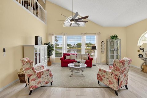 Condo in Sun City Center, Florida, 3 bedrooms  № 1899546 - photo 6
