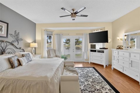 Condo in Sun City Center, Florida, 3 bedrooms  № 1899546 - photo 12