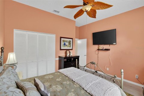 Condo in Sun City Center, Florida, 3 bedrooms  № 1899546 - photo 23