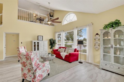 Condo in Sun City Center, Florida, 3 bedrooms  № 1899546 - photo 4