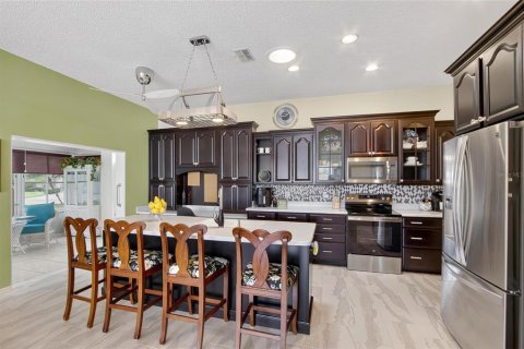 Condo in Sun City Center, Florida, 3 bedrooms  № 1899546 - photo 29
