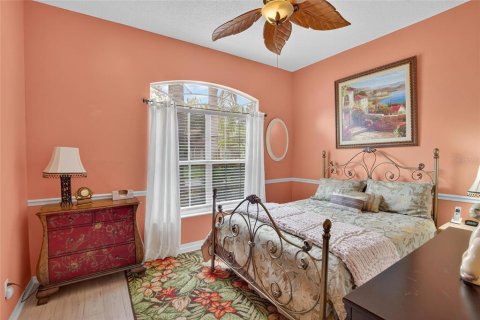 Condo in Sun City Center, Florida, 3 bedrooms  № 1899546 - photo 21