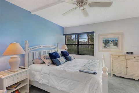 Condominio en venta en Largo, Florida, 2 dormitorios, 97.08 m2 № 1841598 - foto 22