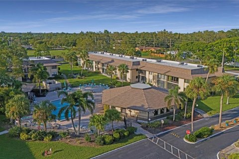 Condominio en venta en Largo, Florida, 2 dormitorios, 97.08 m2 № 1841598 - foto 30