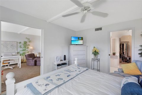 Condominio en venta en Largo, Florida, 2 dormitorios, 97.08 m2 № 1841598 - foto 24