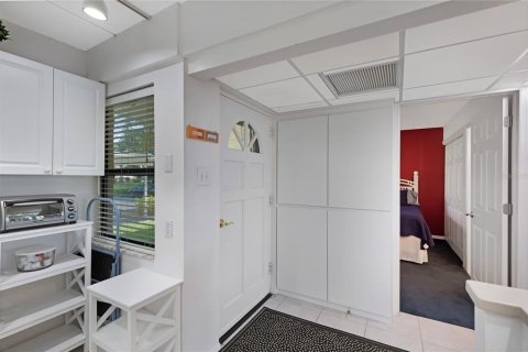 Condominio en venta en Largo, Florida, 2 dormitorios, 97.08 m2 № 1841598 - foto 11