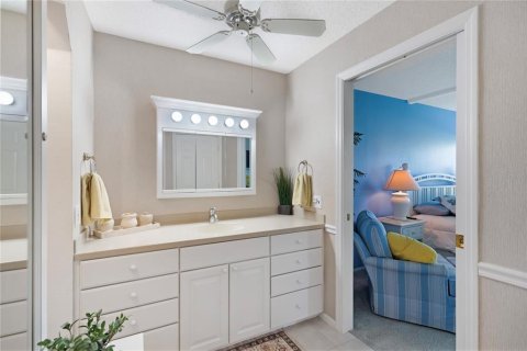 Condominio en venta en Largo, Florida, 2 dormitorios, 97.08 m2 № 1841598 - foto 26