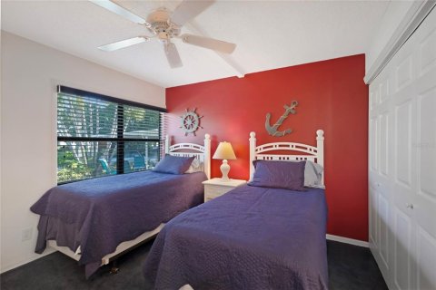 Condominio en venta en Largo, Florida, 2 dormitorios, 97.08 m2 № 1841598 - foto 12