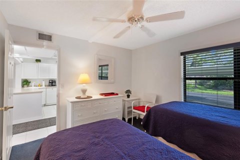 Condominio en venta en Largo, Florida, 2 dormitorios, 97.08 m2 № 1841598 - foto 13