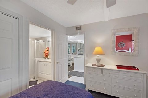 Condominio en venta en Largo, Florida, 2 dormitorios, 97.08 m2 № 1841598 - foto 15