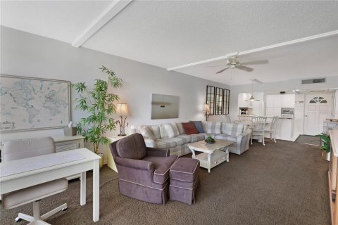 Condominio en venta en Largo, Florida, 2 dormitorios, 97.08 m2 № 1841598 - foto 20