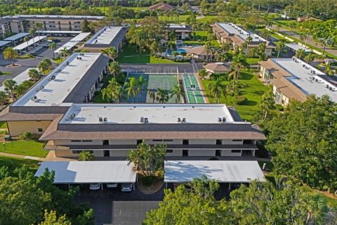 Condominio en venta en Largo, Florida, 2 dormitorios, 97.08 m2 № 1841598 - foto 4