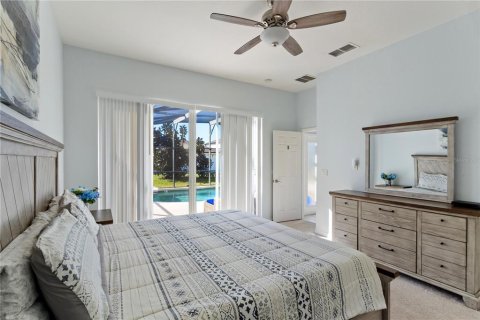 House in Davenport, Florida 5 bedrooms, 217.86 sq.m. № 1878326 - photo 15