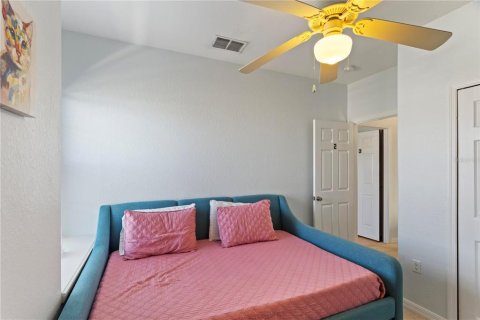 House in Davenport, Florida 5 bedrooms, 217.86 sq.m. № 1878326 - photo 24