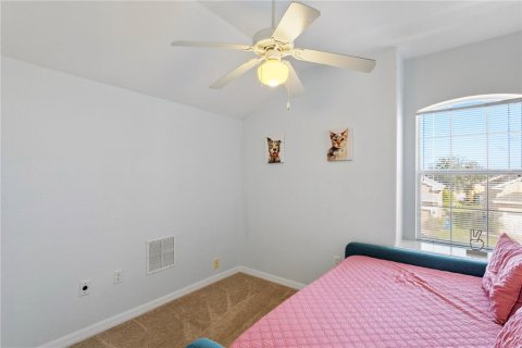 House in Davenport, Florida 5 bedrooms, 217.86 sq.m. № 1878326 - photo 23