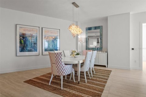 Copropriété à vendre à Sarasota, Floride: 2 chambres, 202.99 m2 № 1642937 - photo 17