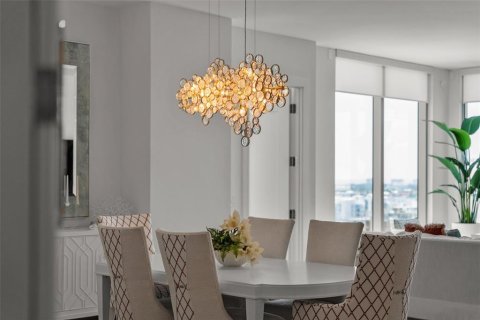 Copropriété à vendre à Sarasota, Floride: 2 chambres, 202.99 m2 № 1642937 - photo 19