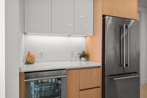 Copropriété à vendre à Sarasota, Floride: 2 chambres, 202.99 m2 № 1642937 - photo 26
