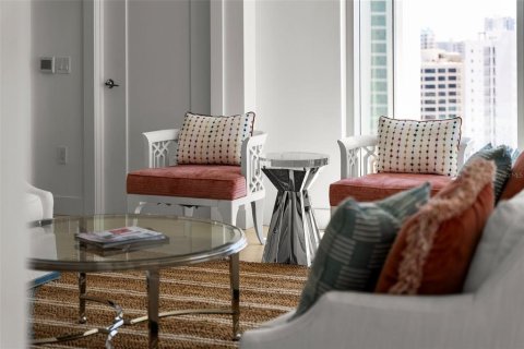 Copropriété à vendre à Sarasota, Floride: 2 chambres, 202.99 m2 № 1642937 - photo 8